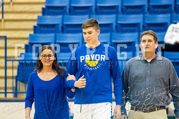 pryor_vs_grove_basketball-9774