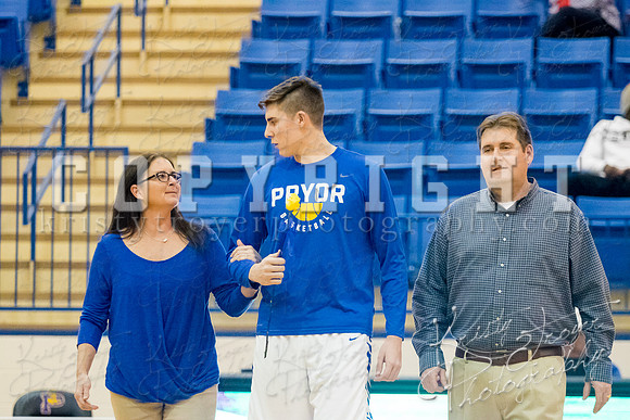 pryor_vs_grove_basketball-9775