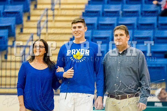 pryor_vs_grove_basketball-9776