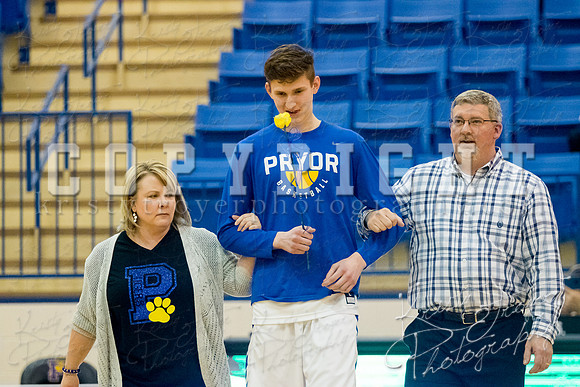 pryor_vs_grove_basketball-9777