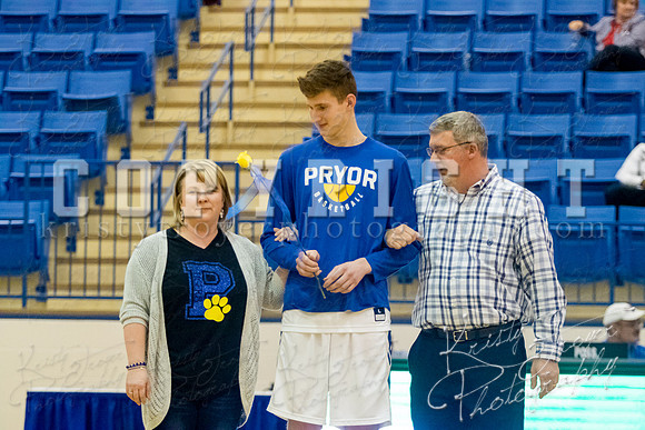 pryor_vs_grove_basketball-9778