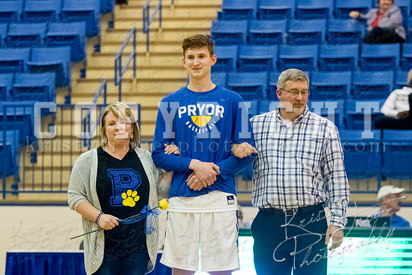 pryor_vs_grove_basketball-9779