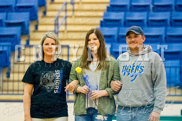 pryor_vs_grove_basketball-9780