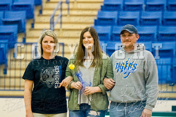 pryor_vs_grove_basketball-9781
