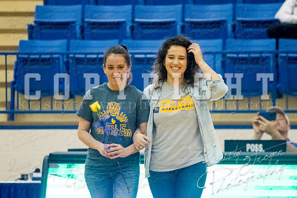 pryor_vs_grove_basketball-9782