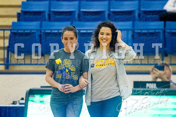 pryor_vs_grove_basketball-9783