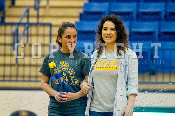 pryor_vs_grove_basketball-9784