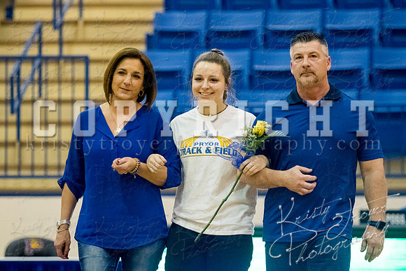 pryor_vs_grove_basketball-9785