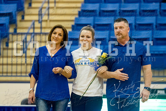 pryor_vs_grove_basketball-9786