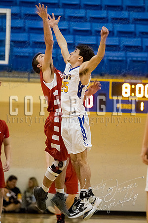 pryor_vs_grove_basketball-9806