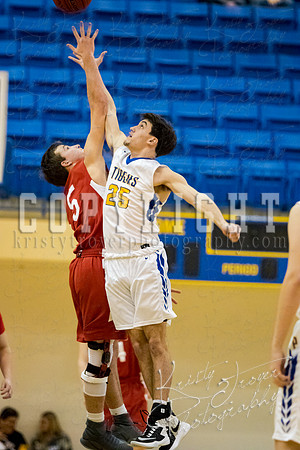 pryor_vs_grove_basketball-9807
