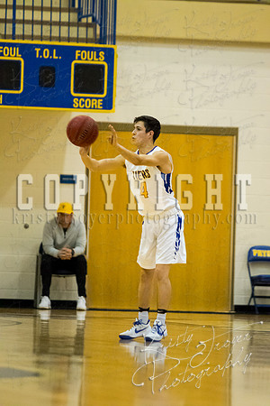 pryor_vs_grove_basketball-9809