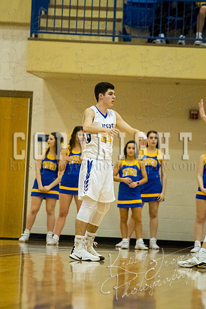 pryor_vs_grove_basketball-9810