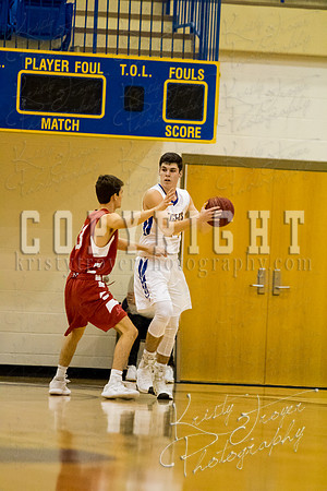 pryor_vs_grove_basketball-9811