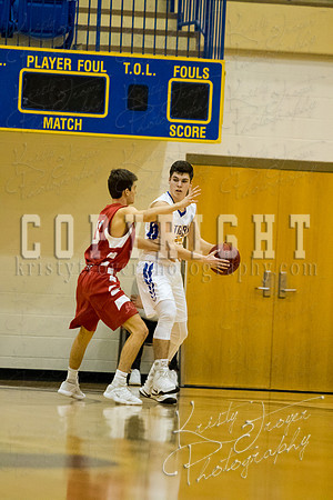 pryor_vs_grove_basketball-9812
