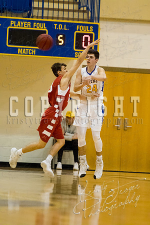 pryor_vs_grove_basketball-9813