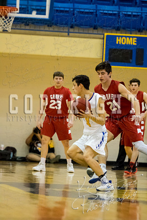 pryor_vs_grove_basketball-9814