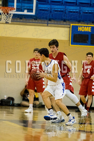 pryor_vs_grove_basketball-9815