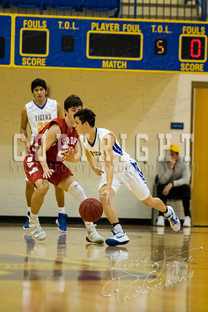 pryor_vs_grove_basketball-9816