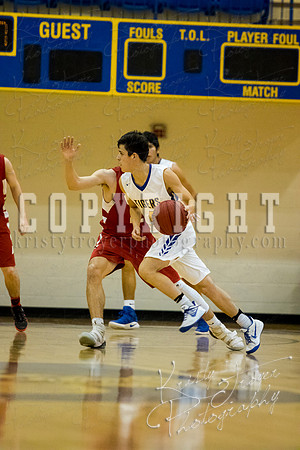 pryor_vs_grove_basketball-9818