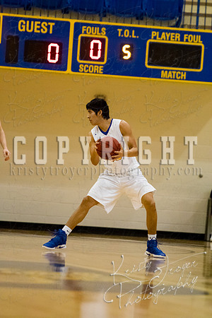 pryor_vs_grove_basketball-9819
