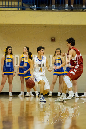 pryor_vs_grove_basketball-9820