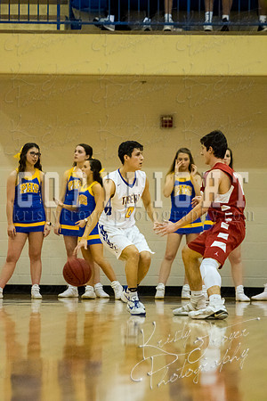 pryor_vs_grove_basketball-9821