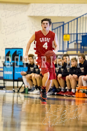 pryor_vs_grove_basketball-9822