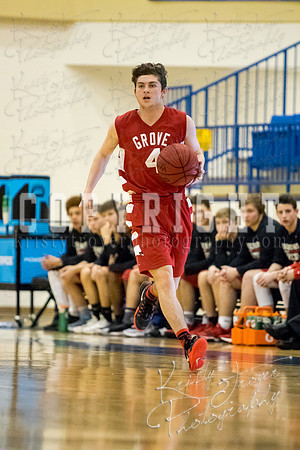 pryor_vs_grove_basketball-9823