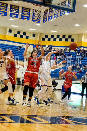 pryor_vs_grove_basketball-9888