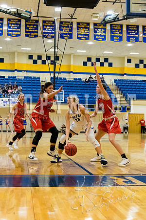 pryor_vs_grove_basketball-9894