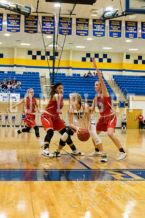 pryor_vs_grove_basketball-9895