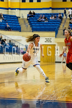 pryor_vs_grove_basketball-9896