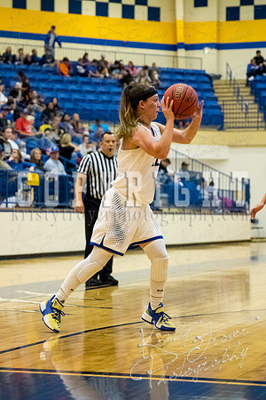 pryor_vs_grove_basketball-9898
