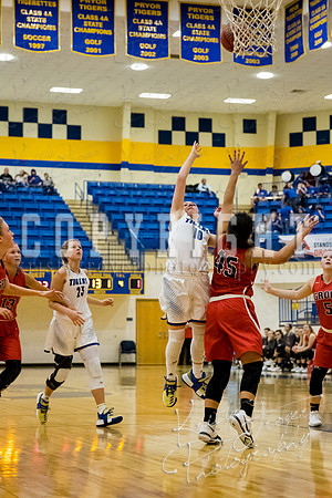 pryor_vs_grove_basketball-9899