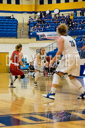 pryor_vs_grove_basketball-9901