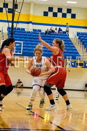 pryor_vs_grove_basketball-9914