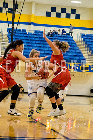pryor_vs_grove_basketball-9915