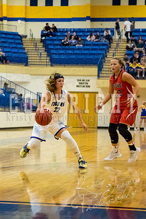 pryor_vs_grove_basketball-9897
