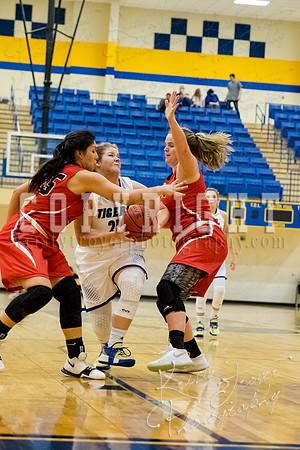 pryor_vs_grove_basketball-9916