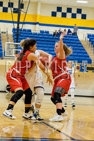 pryor_vs_grove_basketball-9917