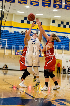 pryor_vs_grove_basketball-9918