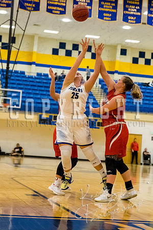 pryor_vs_grove_basketball-9919