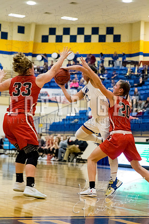 pryor_vs_grove_basketball-9920
