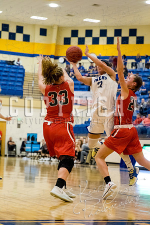 pryor_vs_grove_basketball-9921