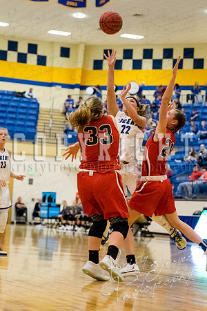 pryor_vs_grove_basketball-9922