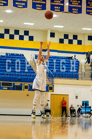 pryor_vs_grove_basketball-9925