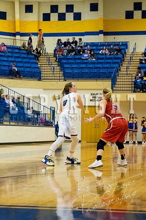 pryor_vs_grove_basketball-9928