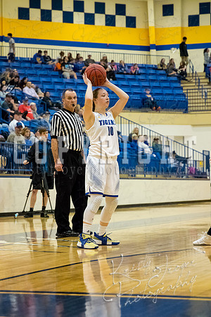 pryor_vs_grove_basketball-9929