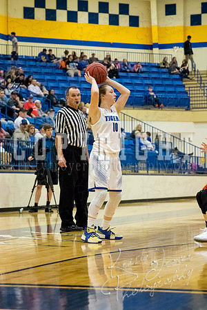 pryor_vs_grove_basketball-9930